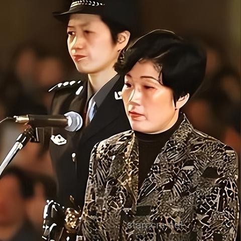 🔍【深度理论·新视角】性贿赂频发之谜：是欲望的沉沦，还是法律的盲区？